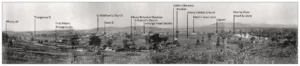 1.Albury-Panorama-1879