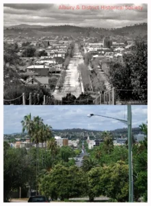 1.Albury-from-west02
