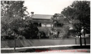 1.Caerleon-Hume-St-Albury