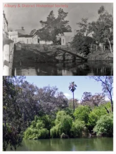 1.Entering-NSW-at-Albury-1