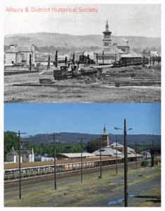 2.Albury-Railway-yards