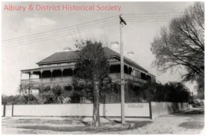 2.Ranelagh-Hume-St-Albury
