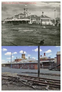 3.Albury-Rail-yards-1881