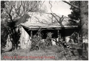 3.Butt-Home-Schubach-St-Albury