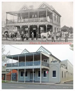 3.Railway-hotel-Albury_2