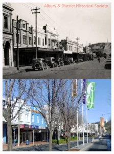 3.Townsend_Dean-St-Albury_2
