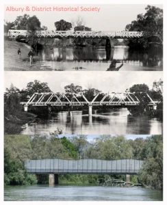 3Union-Bridge-Albury