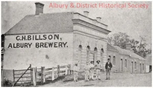 4.1875-Albury-Brewery