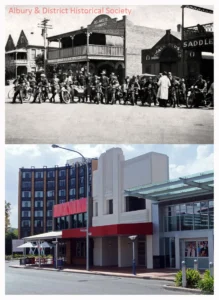 4.Cnr-Dean_Elizabeth