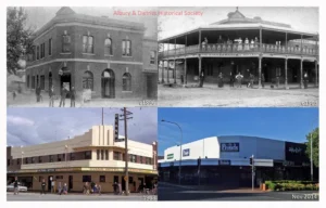 4.Ryans-Hotel-Albury