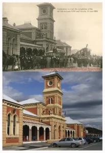 5.Albury-Railway-Station-02