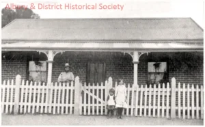 5.Olive-St-home-Albury