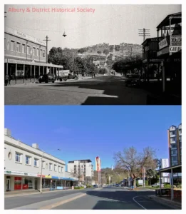 5.Townsend_Dean-St-Albury02_2