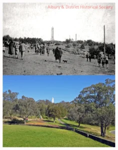 5Albury-War-Memorial