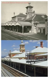 6.Albury-Rail-platform-1890