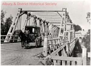 6.Albury-Union-Bridge-2