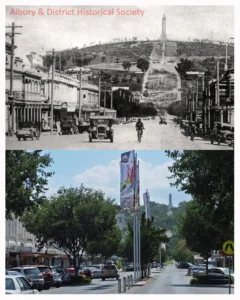 6.Dean-Street-Albury-Looking-West-4