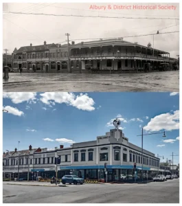 6.Globe-Hotel-Albury01