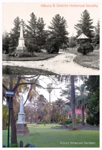 6Albury-Botanical-Gardens